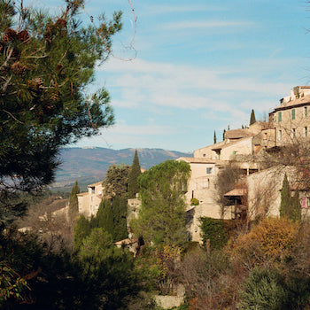 A day in our soap making workshop 🧼