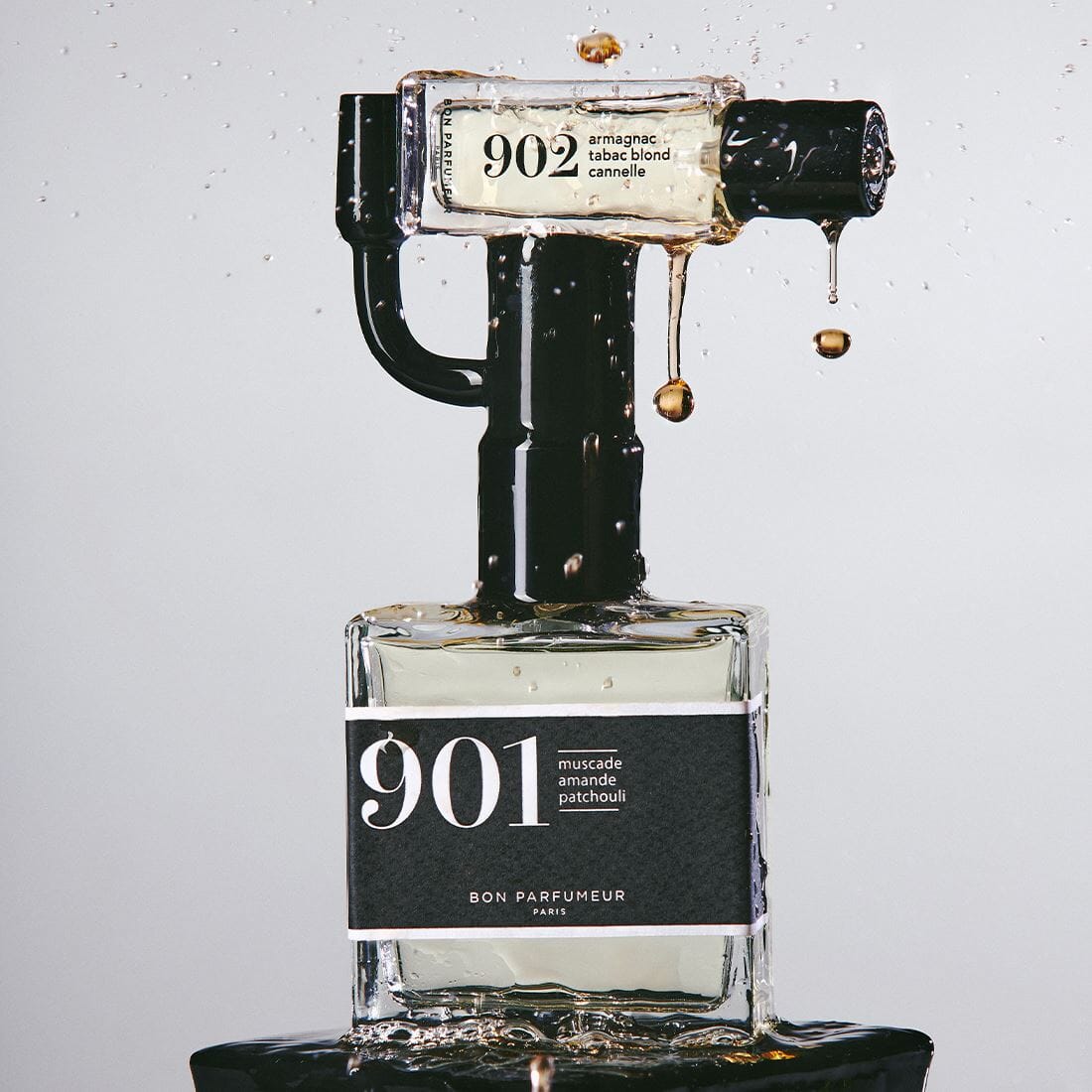 #size_100+15ml
