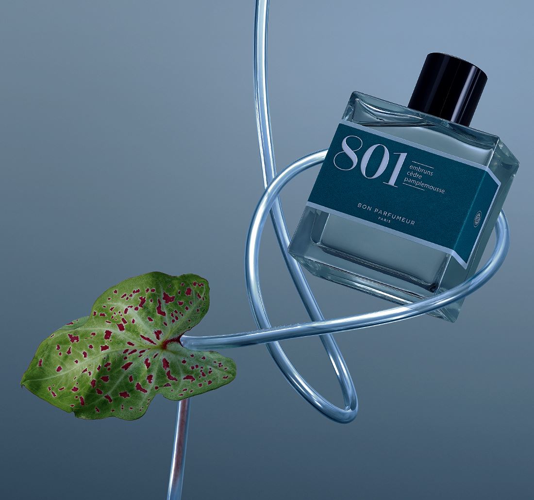 Comment choisir un parfum pour lâĂ©tĂ© ?