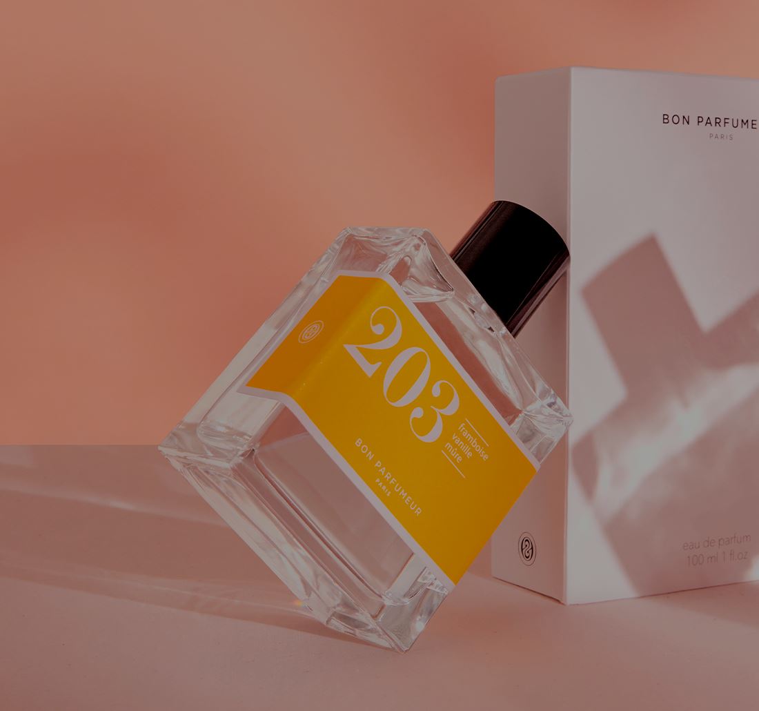 Which perfume to choose for fall? – Bon Parfumeur