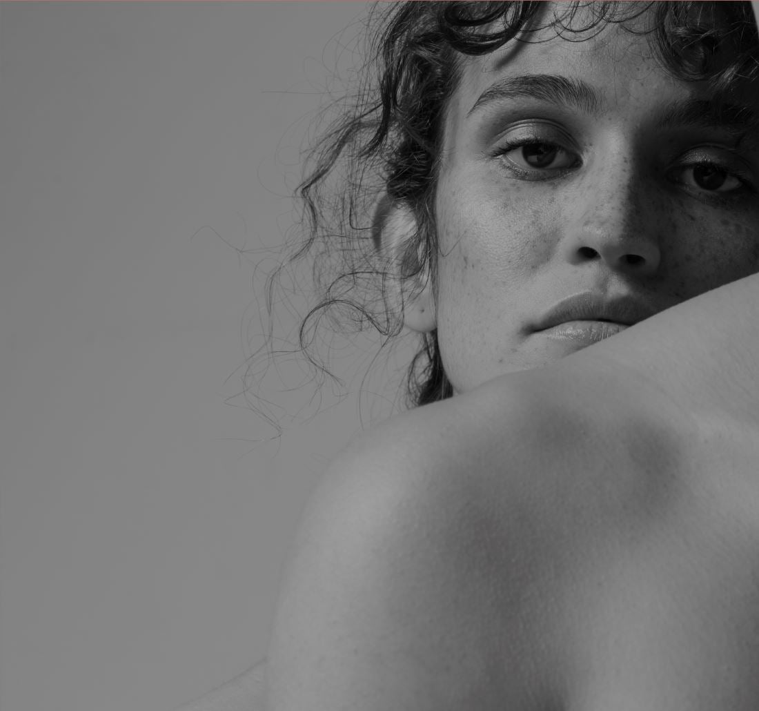 Louis XIV et le parfum, une véritable histoire d’amour