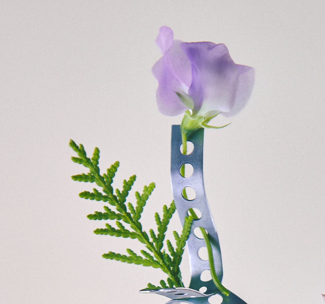 Choisir un parfum pour la saison ?