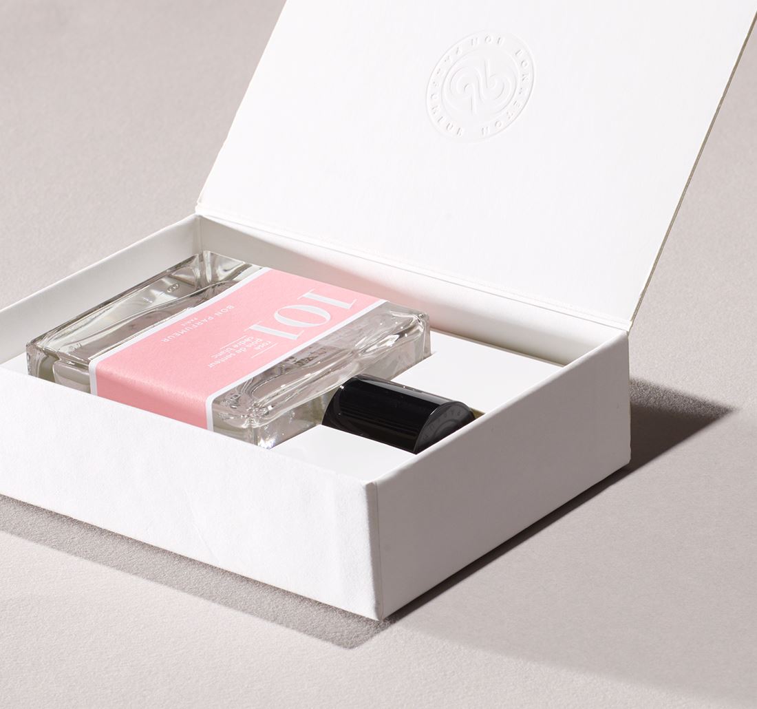 Les différentes techniques de fabrication de parfum