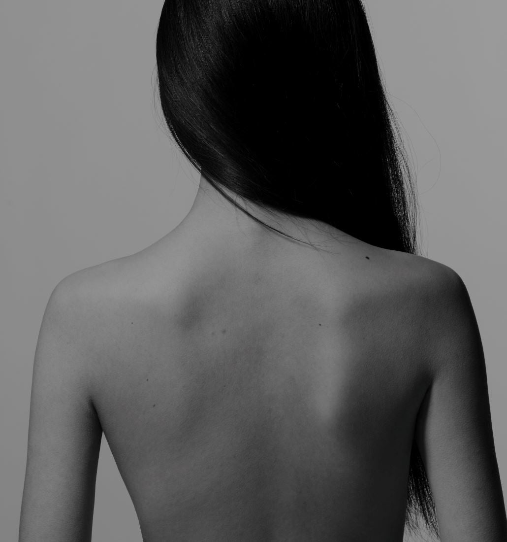 Comment choisir un parfum en fonction de son âge ?