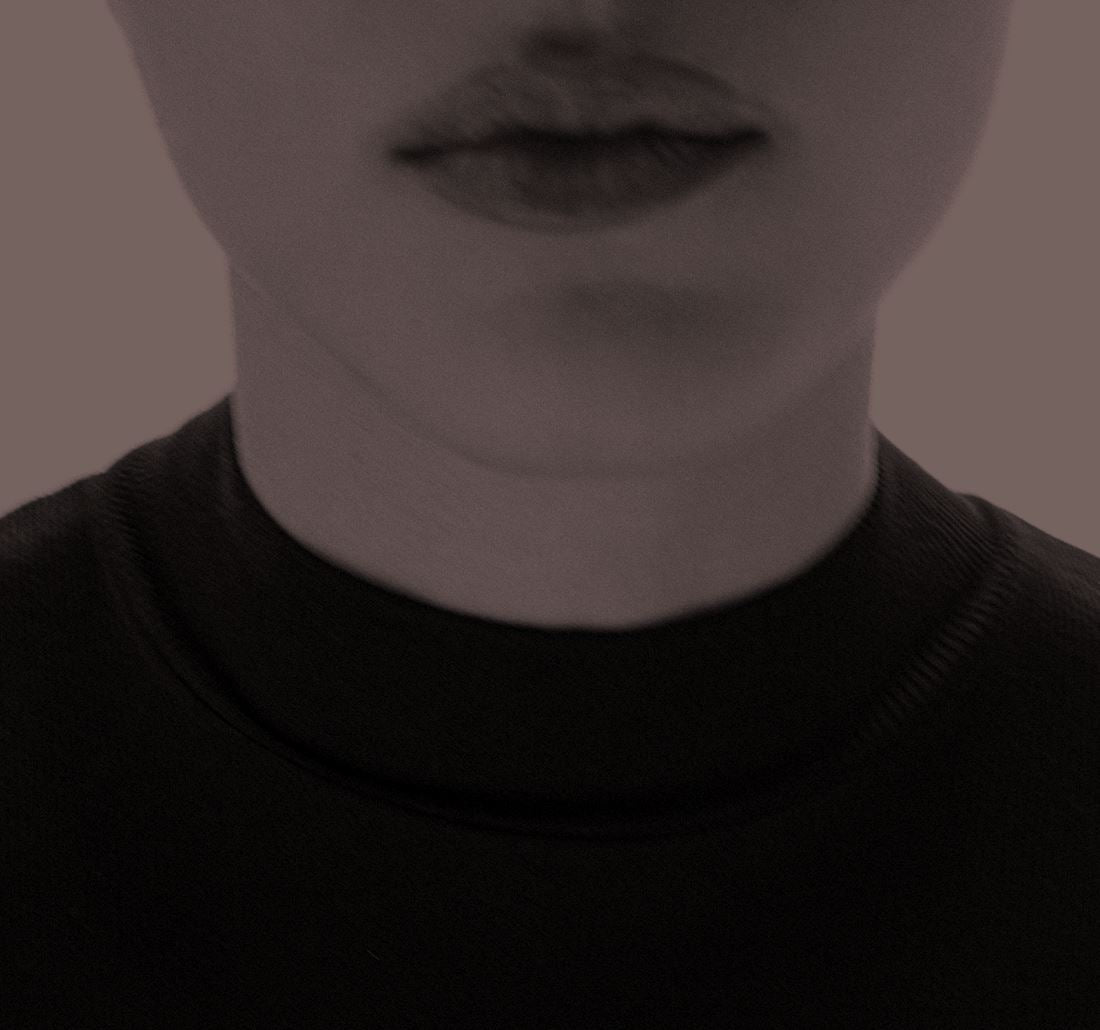 La place du parfum pendant la Renaissance