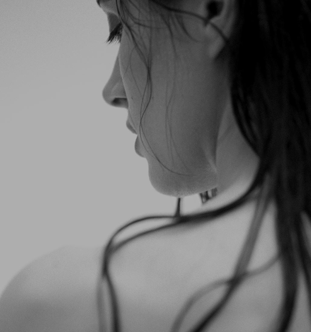 Comment bien choisir un parfum pour fille ?