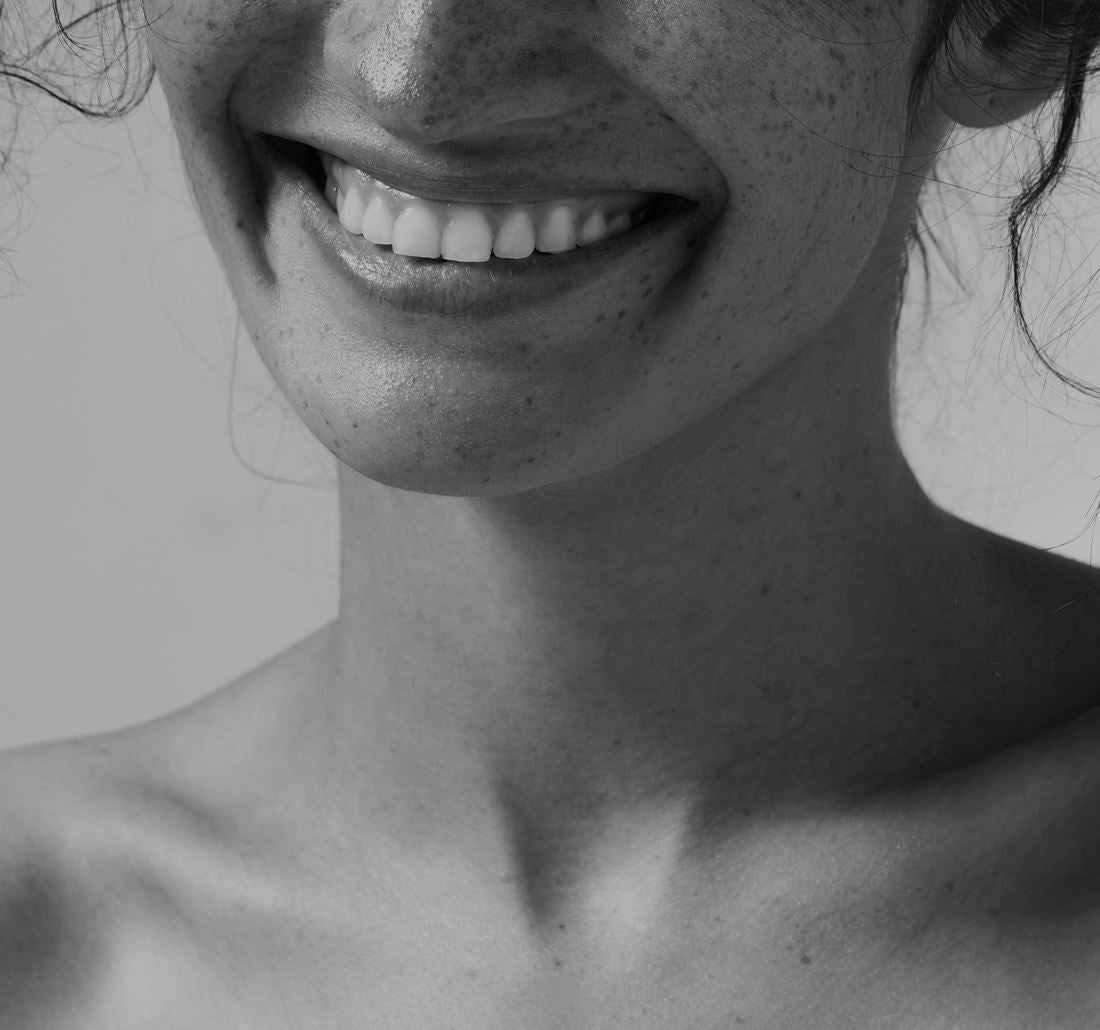 Les écoles de parfumerie