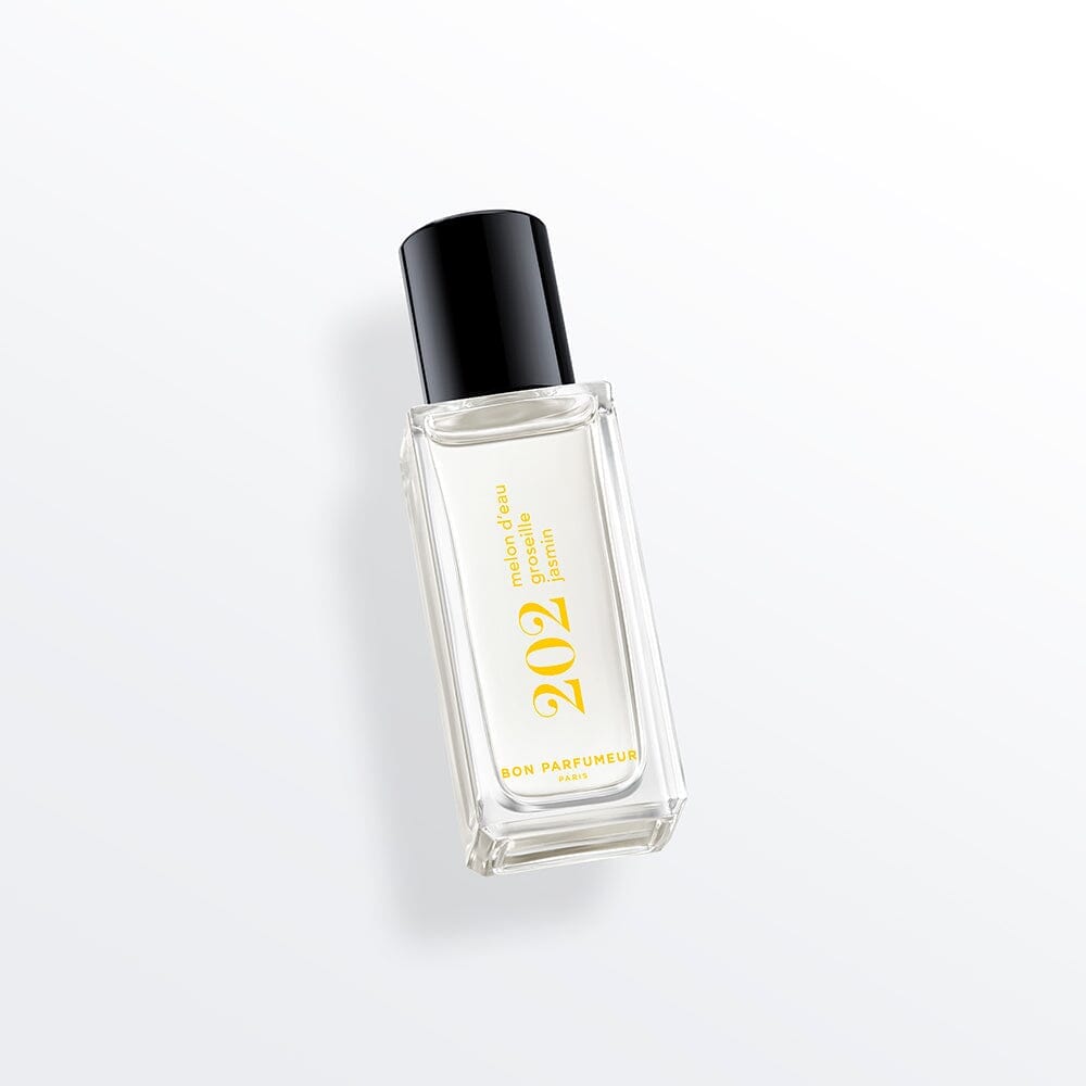 #size_15ml