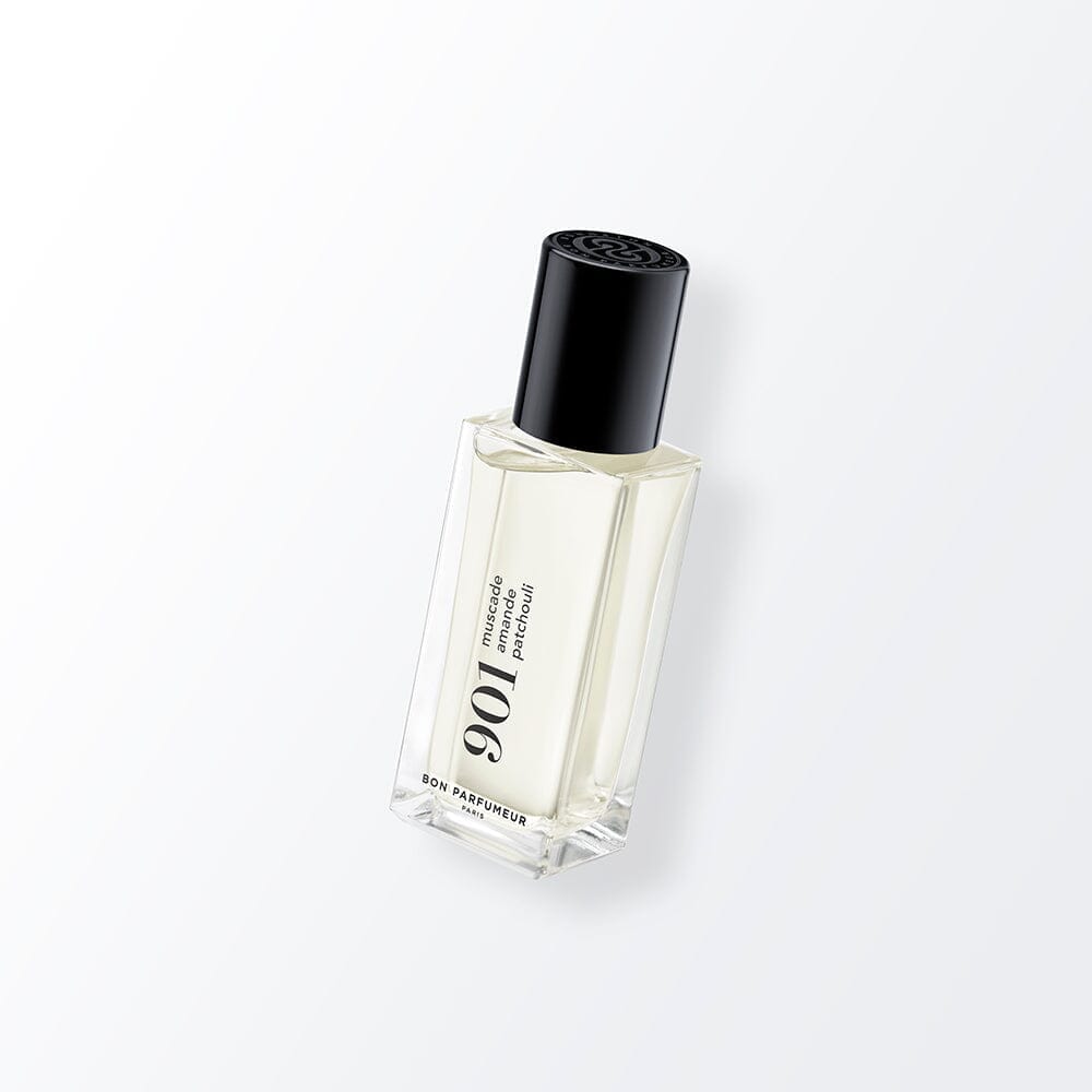 #size_15ml