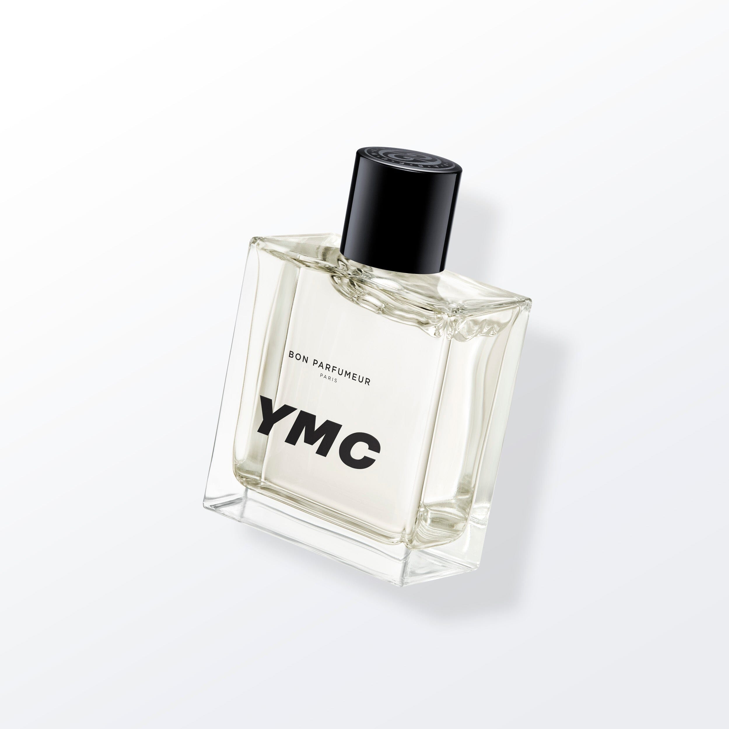 #size_100ml