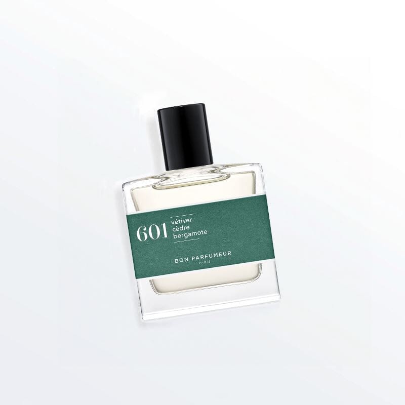 #size_30ml