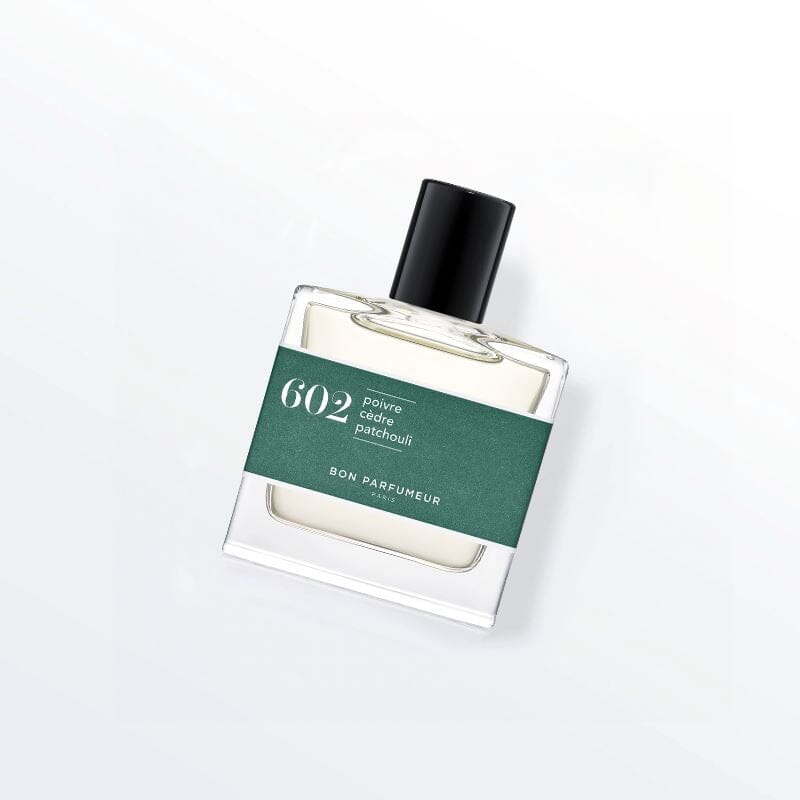 #size_30ml