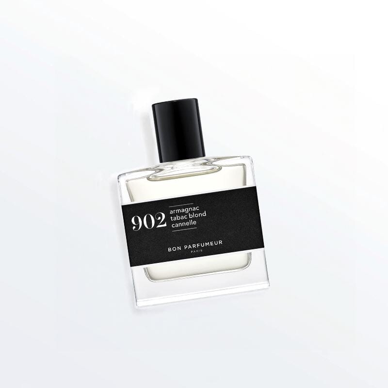 #size_30ml