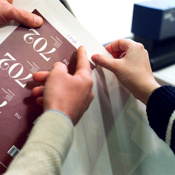 Happy France’s national day with Bon Parfumeur 🇫🇷