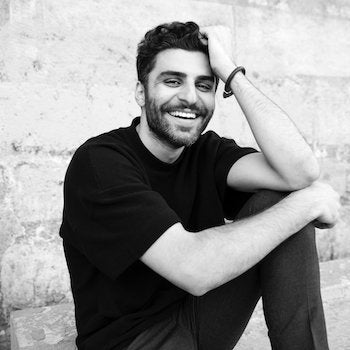 In the spotlight, our photographers 📸