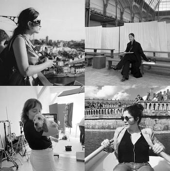 3 stories from the BP team