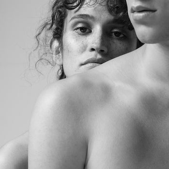 Out of inspiration for a Valentine's Day gift? Follow us…it's this way!