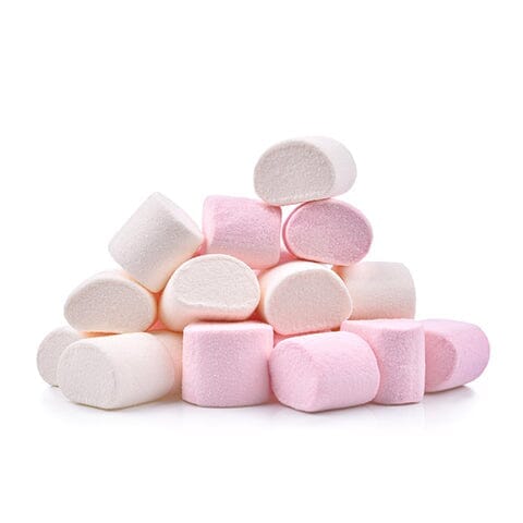 eau de parfum guimauve