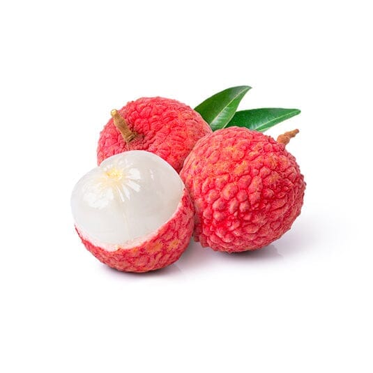 Parfum Litchi
