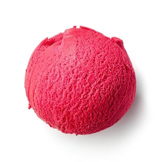 Parfum Sorbet