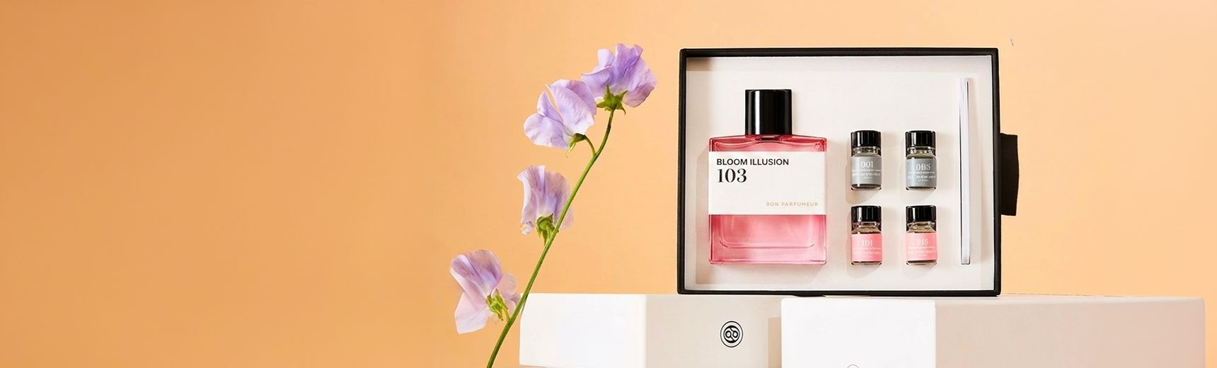 Cadeaux d'Exception