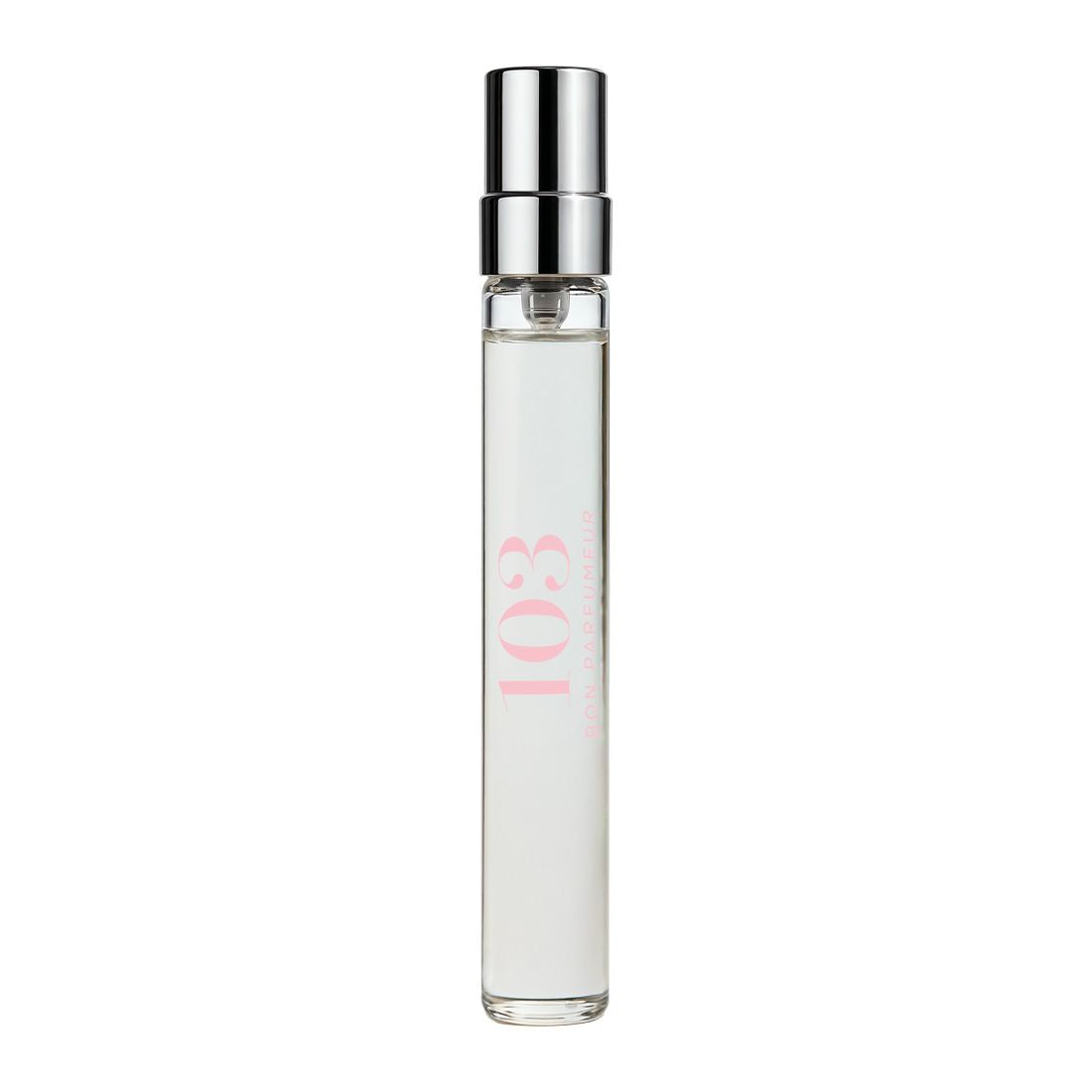 Eau de parfum 103 (7,5 ml) Eau de parfum Bon Parfumeur France