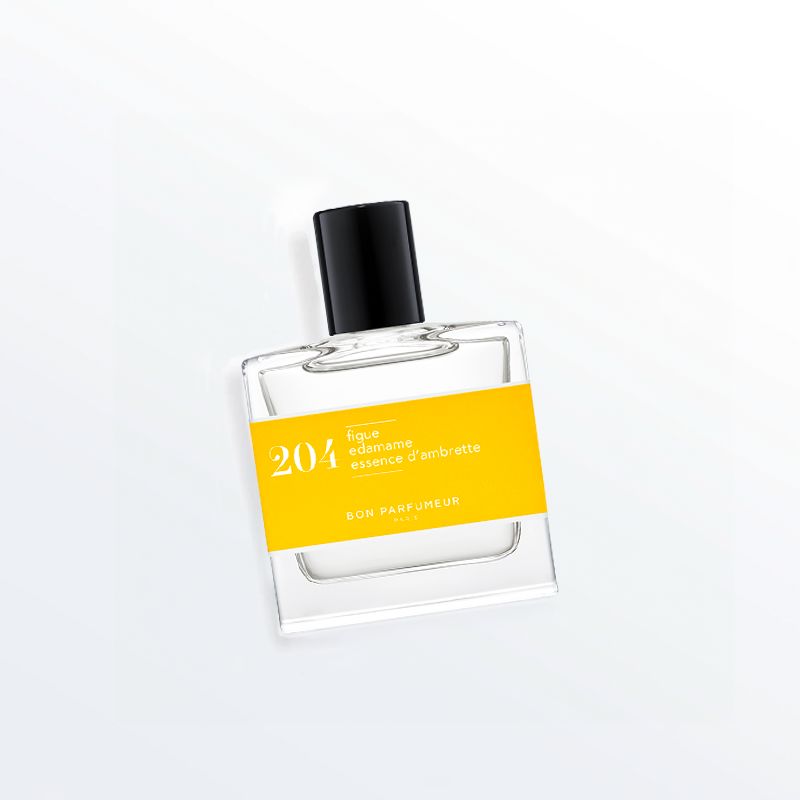 #size_30ml