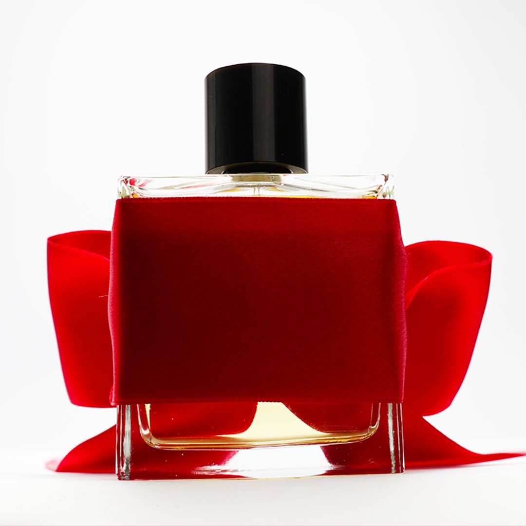 Atelier Parfum de fête Bon Parfumeur