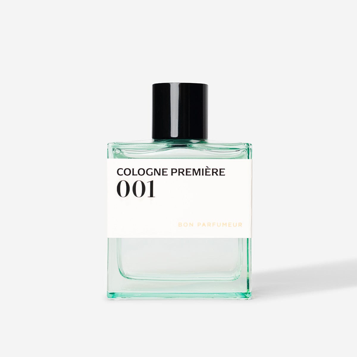 002 Isola Neroli - Citrusy Perfume | Bon Parfumeur Paris