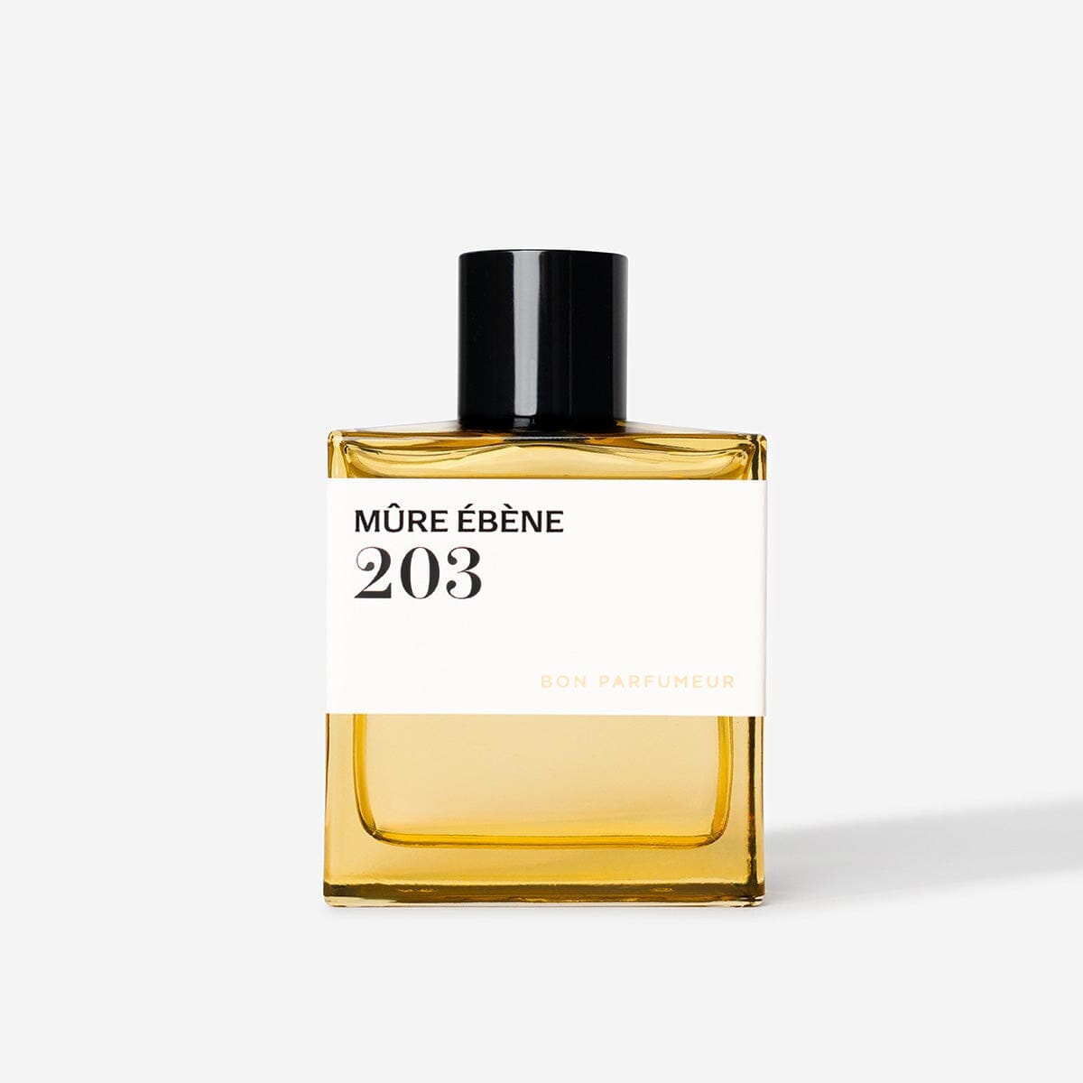 Perfume「PRFM×POTR」BONSAC MINI Perfume「PRFM×POTR」BONSAC MINI 【公式通販】