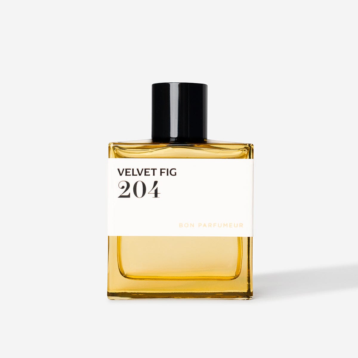 その他 BON PARFUMEUR 204 Velvet Fig - Eau de parfum Fruitée | Bon Parfumeur Paris