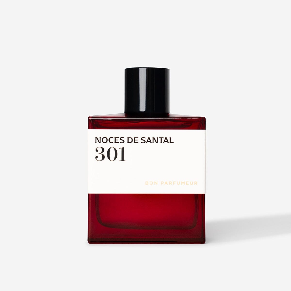 その他 BON PARFUMEUR 301 Noces de Santal - Spicy Perfume | Bon Parfumeur Paris