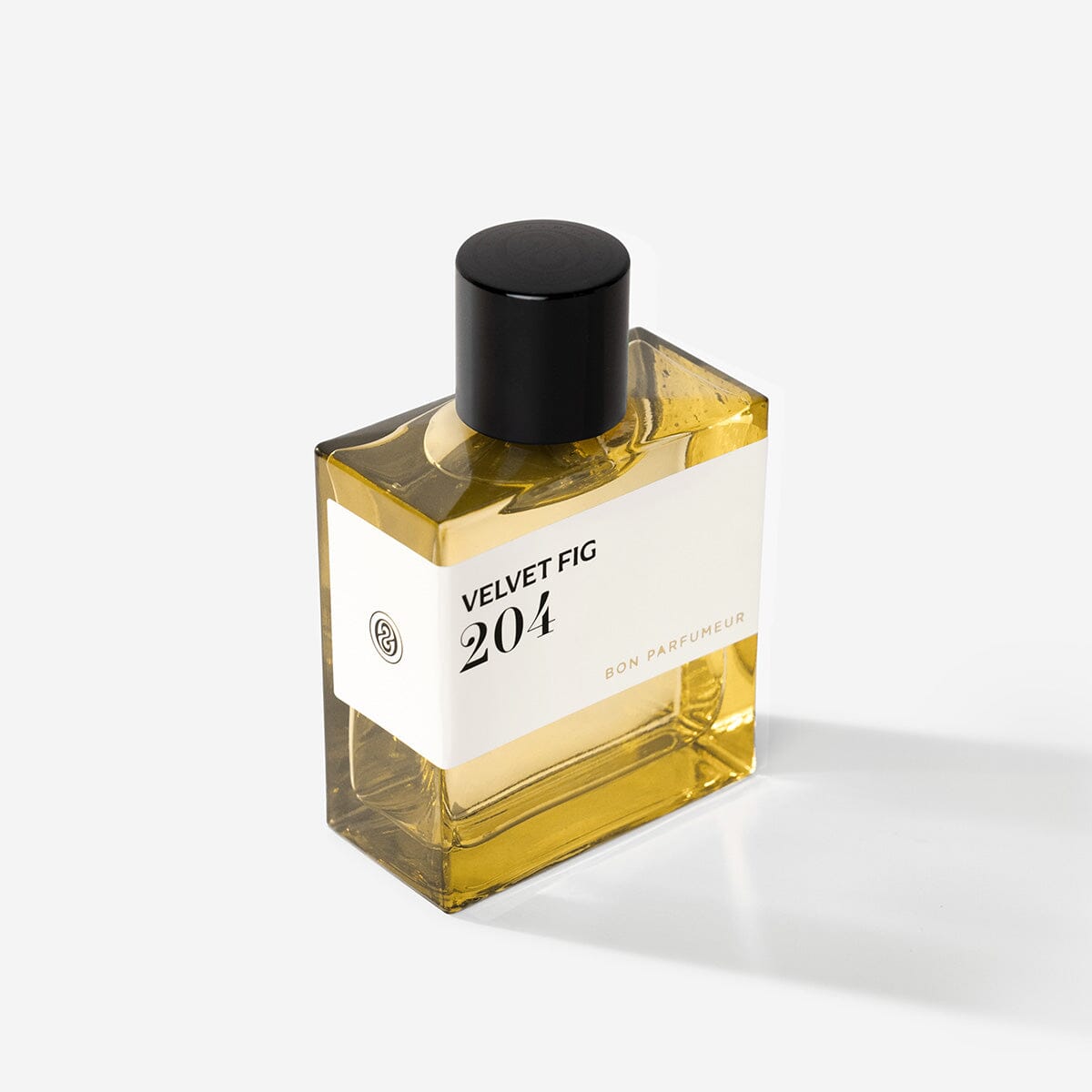 #size_100ml