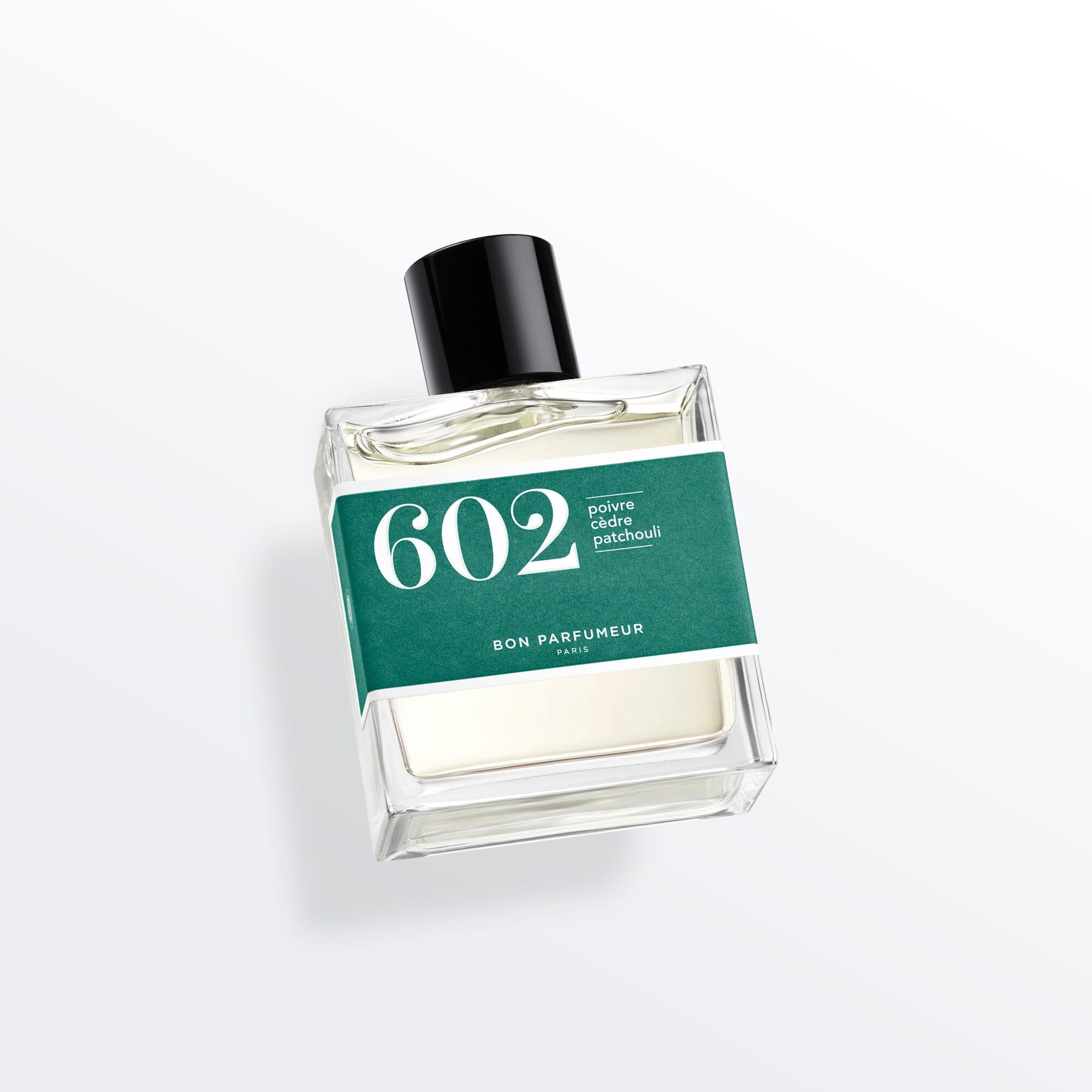 Perfume With Black Pepper Notes: A Spicy Scent Guide 2 Perfume With Black Pepper Notes: A Spicy Scent Guide