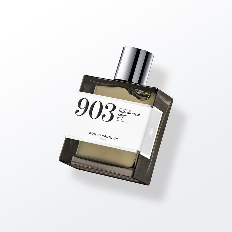 eau-de-parfum-903-aux-baies-du-nepal-au-safran-et-a-l-39-oud-eau-de-parfum-bon-parfumeur-france-100ml-3-3-fl-oz