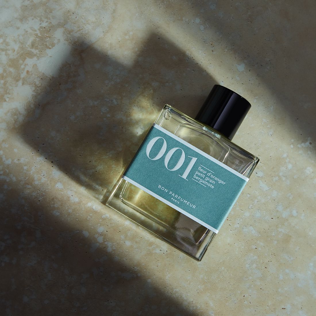 #size_100+15ml