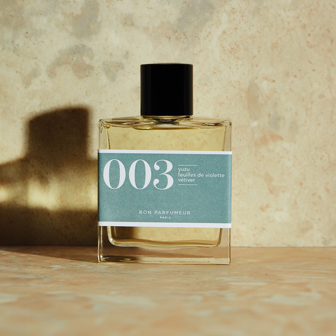 #size_100+15ml