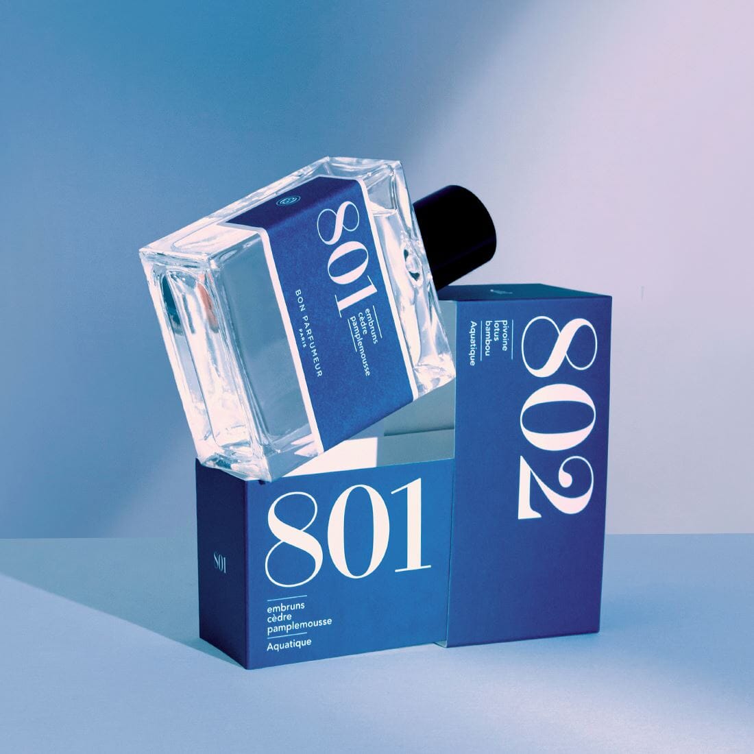 #size_100+15ml