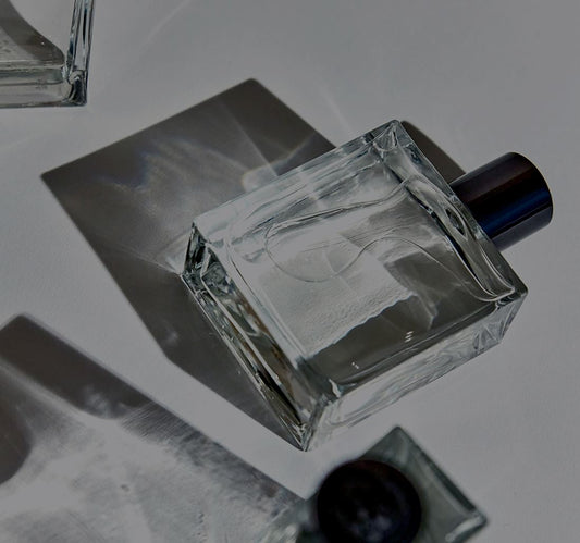 Conservation du parfum : comment garder sa fragrance intacte ?