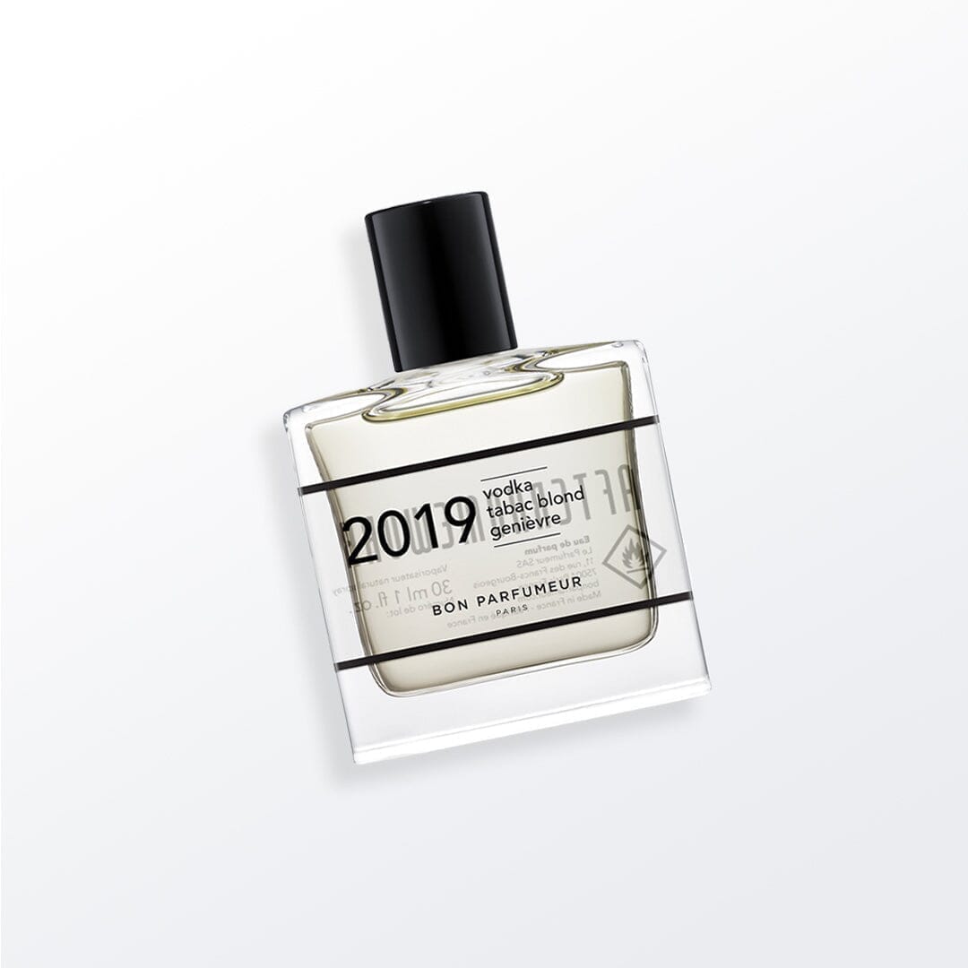 #size_30ml