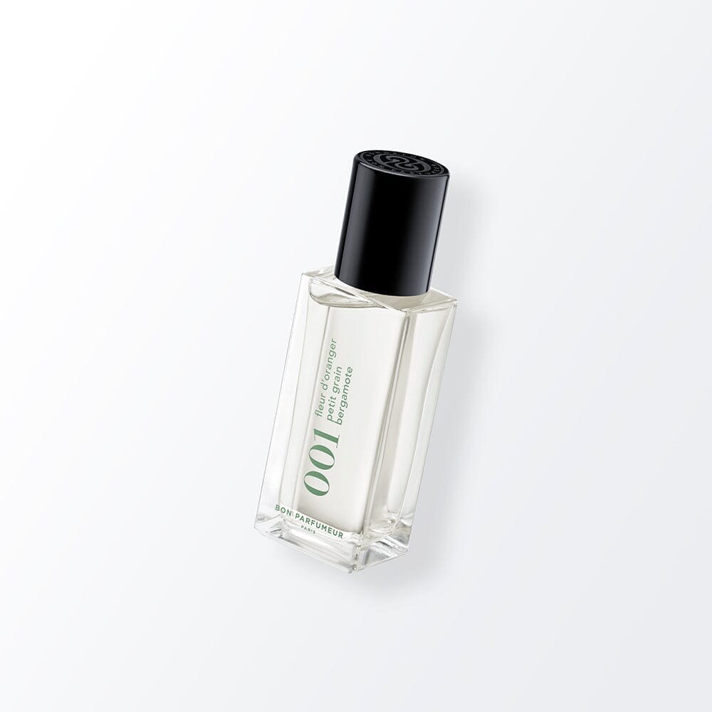 #size_15ml