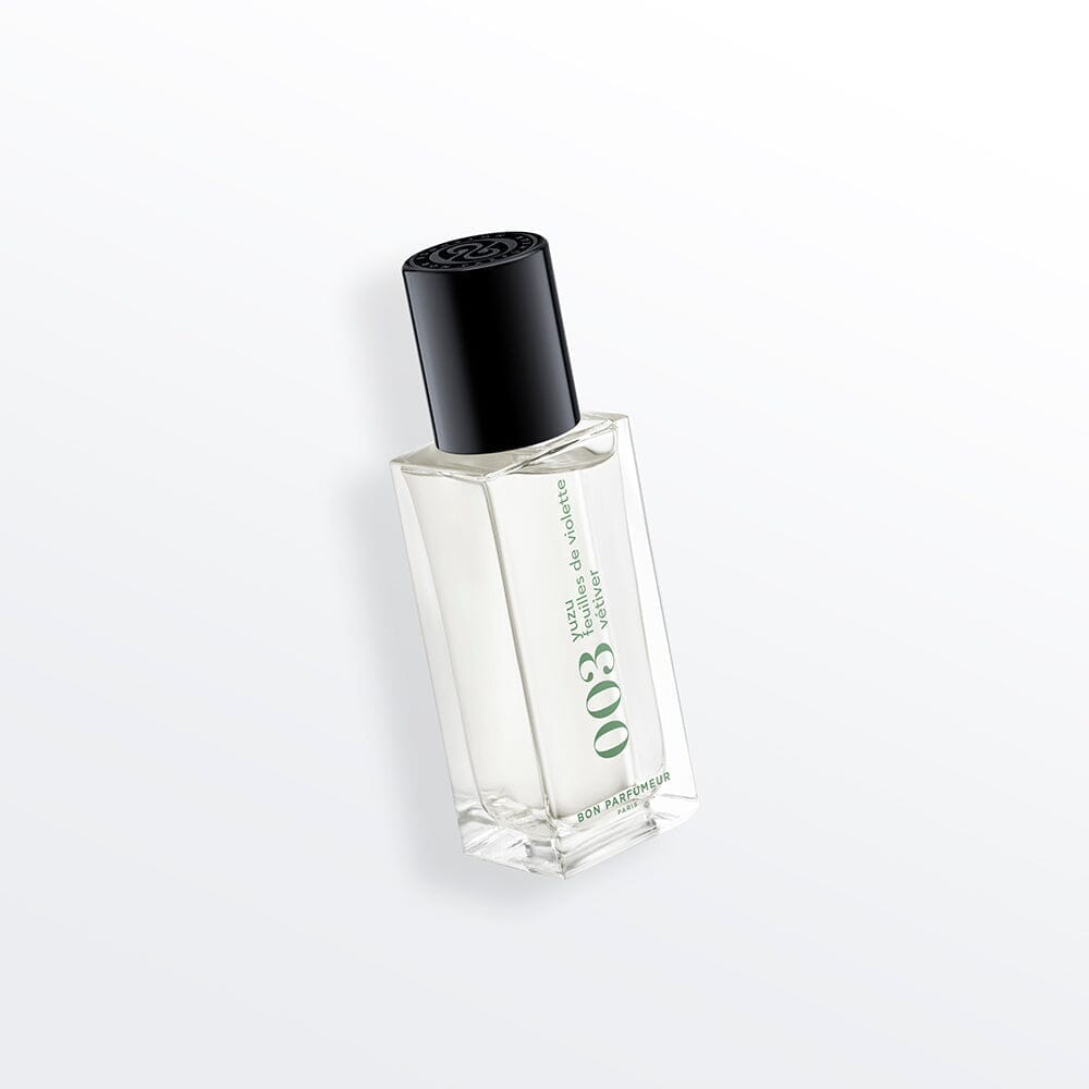 #size_15ml