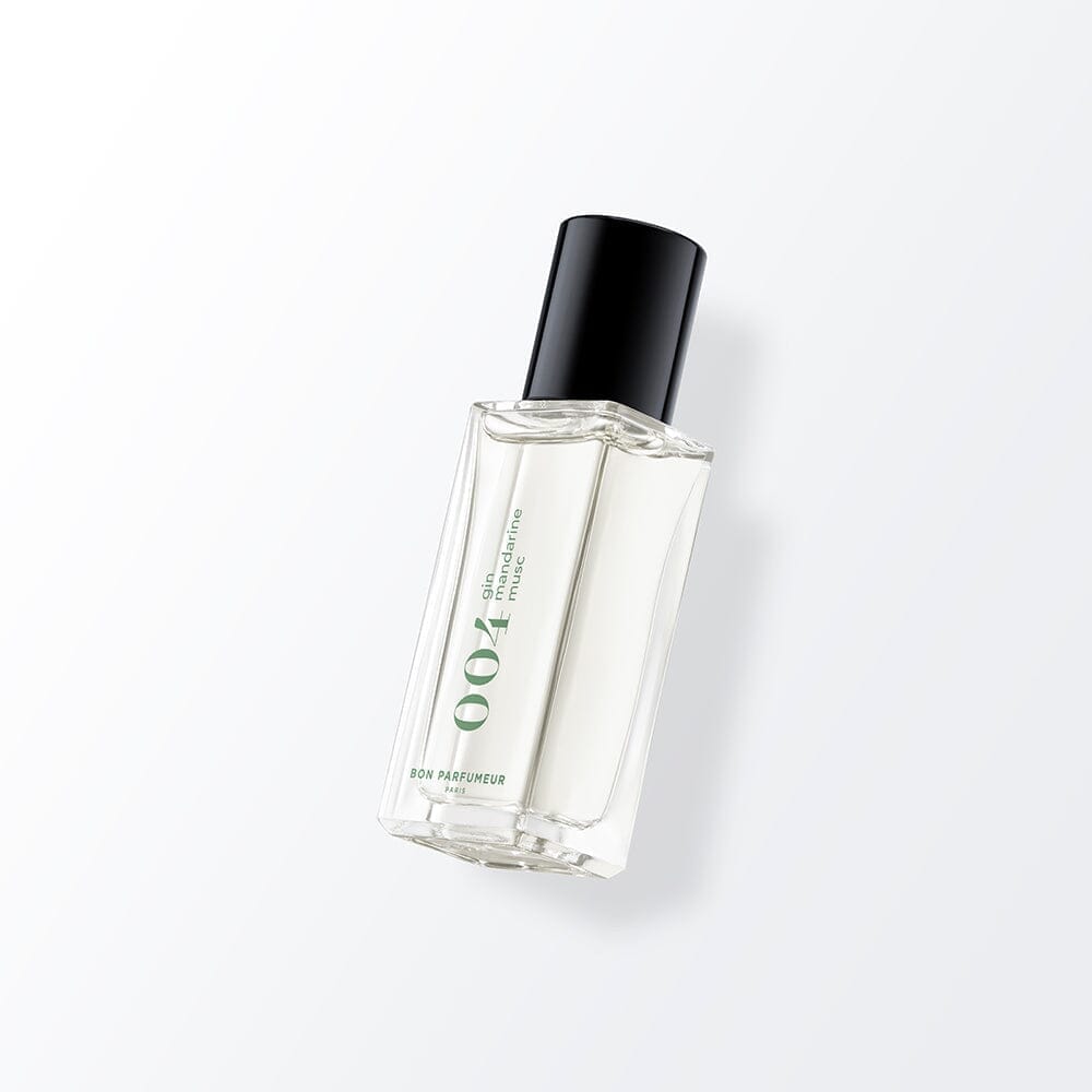 #size_15ml