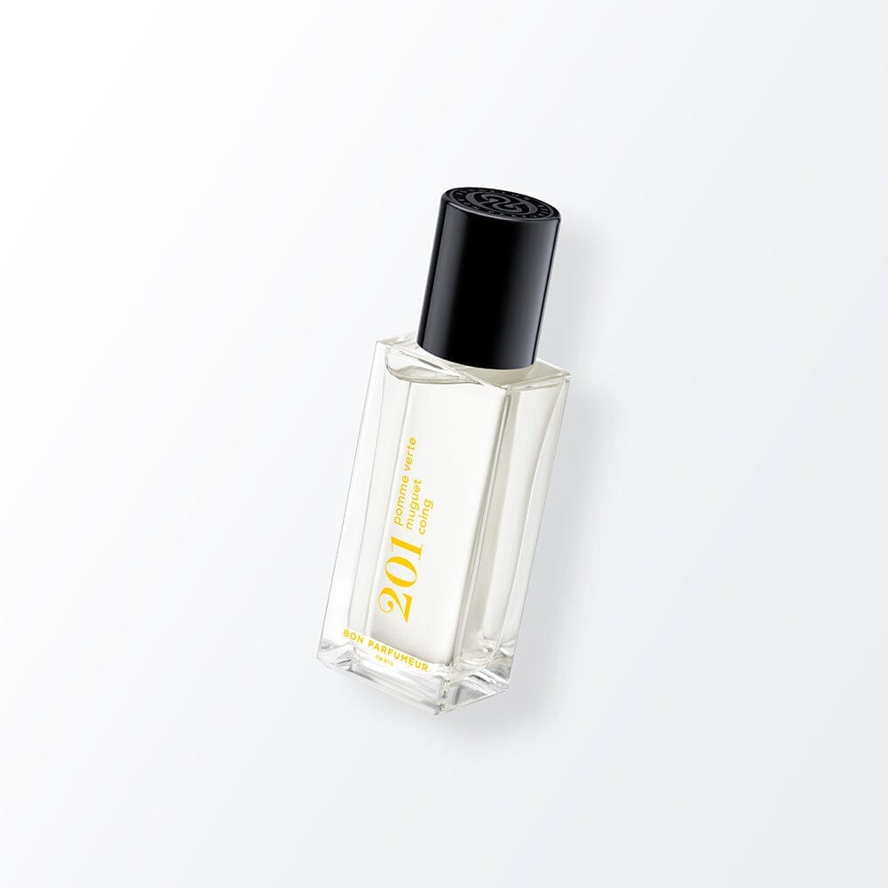 #size_15ml