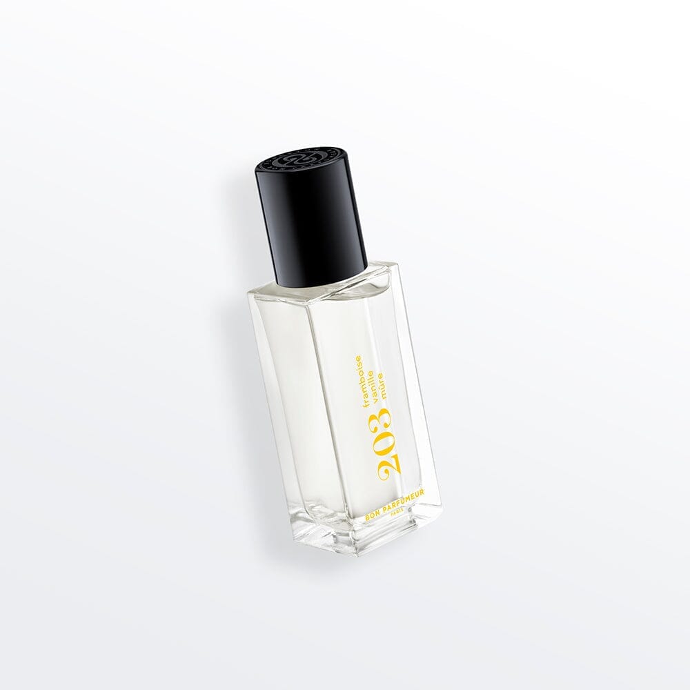 #size_15ml