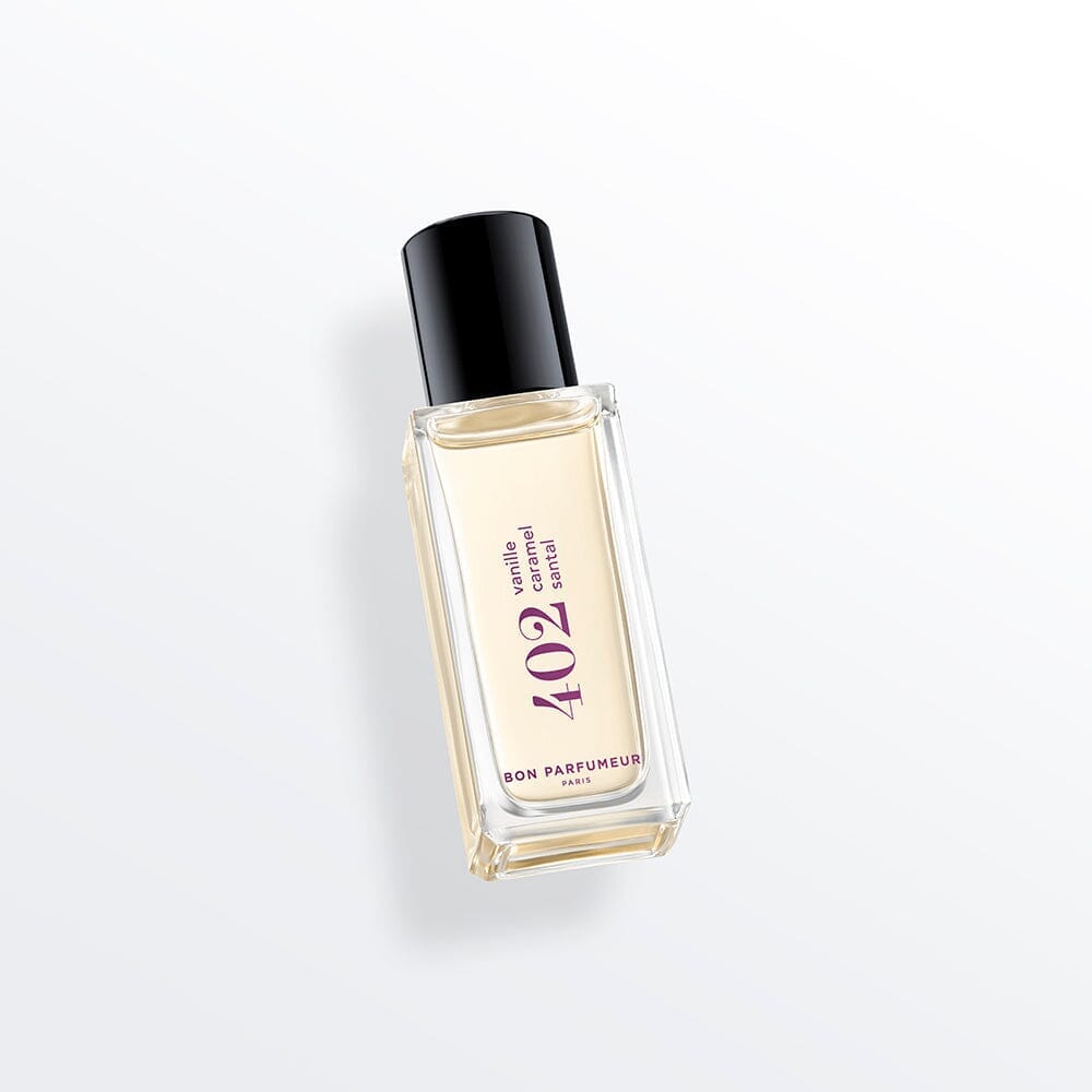 #size_15ml