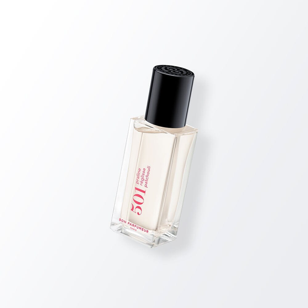 #size_15ml