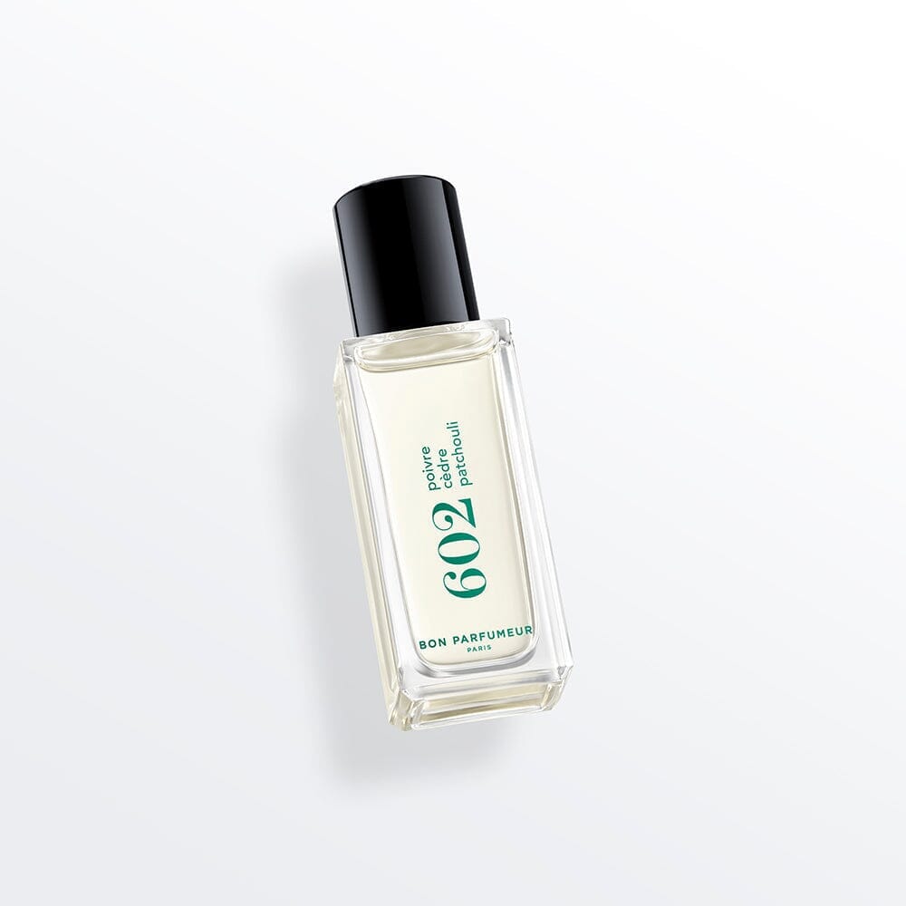 #size_15ml