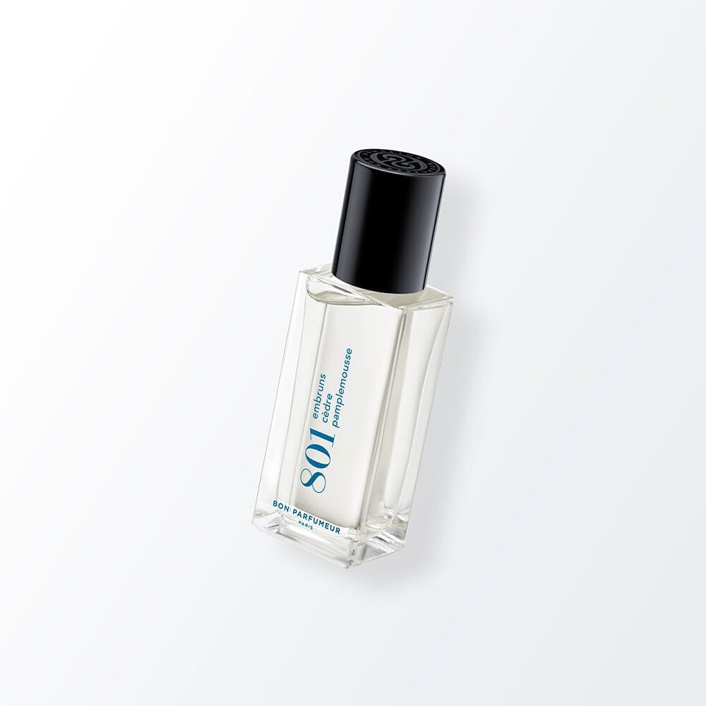 #size_15ml