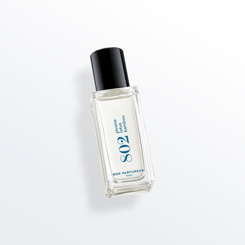 #size_15ml